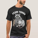 Recherche de funny possum tshirts Raton laveur