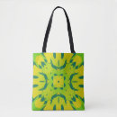 Recherche de classique de sacs Tendance