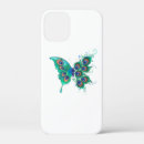 Recherche de conceptuel iphone coques Papillon