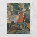 Recherche de ambassadeurs cartes postales Paris
