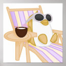 Recherche de petit pingouin posters Bande dessinée