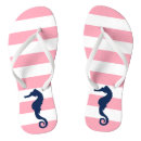 Recherche de de cheval chaussures Rose