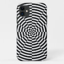 Recherche de radioactif iphone coques Rayonnement
