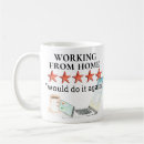 Recherche de les ordinateurs tasses Muqueuse