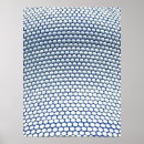 Recherche de birmingham posters Royaume uni