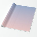 Zoek naar kwart cadeaupapier Blauw