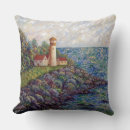 Recherche de peinture de phare coussins Pour tous