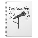 Recherche de chanteur choral Musicien