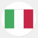 Recherche de mafia autocollants Italien