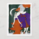 Recherche de mascarades cartes postales Balle