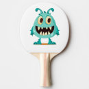 Recherche de halloween raquettes ping pong Dessin