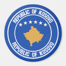 Zoek naar kosovo magneten Reizen