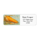 Recherche de agriculture cartes invitations Légume