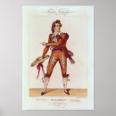 Recherche de figaro posters Barbier