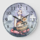 Recherche de cimetière art Animal