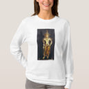 Recherche de 15ème tshirts Coiffe