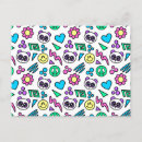 Recherche de vague géante posters Tendance