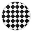 Recherche de unique boutons et poignées de porte Noir