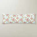 Recherche de sakura coussins Fleurs de cerisier