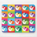 Recherche de caverne tapis souris Animal