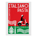 Recherche de pâtes italiennes posters Pour tous