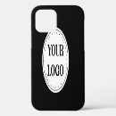 Recherche de sainte marie iphone coques Toute personne