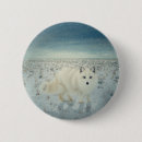 Recherche de renard arctique accessoires Sauvage