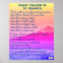Zoek naar religious kunst Prayer