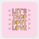 Recherche de taco bout love Drôle