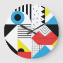 Zoek naar dia los muertos kunst Illustratie