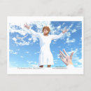 Recherche de ascension cartes postales Religion