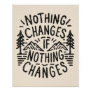 Recherche de procrastination posters Citations