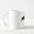 Recherche de bisson tasses Muqueuse