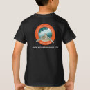 Recherche de créez votre propre chemise tshirts Pour enfants