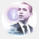 Recherche de barck Obama
