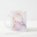 Recherche de de marbre tasses Toute personne
