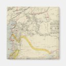 Recherche de syrie magnets Hachures