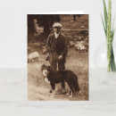 Recherche de chiot berger vœux cartes Animaux domestiques