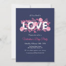 Recherche de besoins invitations Pour tous