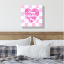 Recherche de coeur heureux art Jour des valentines