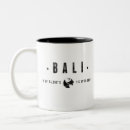 Recherche de géographe tasses Pays