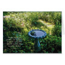 Zoek naar vogelbad briefkaarten Natuur