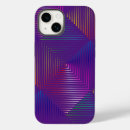 Recherche de prisme iphone coques Abstrait