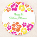 Recherche de 1st birthday maison deco Mignon