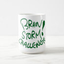 Recherche de imaginatif tasses Inspiré