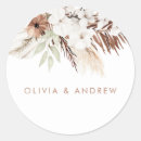 Recherche de enveloppe de rsvp autocollants Blanc