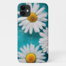 Recherche de tournesol vintage iphone coques Chic