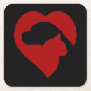 Zoek naar met honden onderzetters Kat