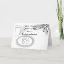 Recherche de décorez vœux cartes Peinture