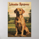 Zoek naar labrador kunst Retriever